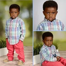 Congrats happy for you meme