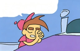 Timmy turner praying meme template